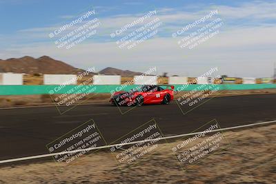 media/Dec-14-2024-Speed Ventures (Sat) [[9e1eaa7b20]]/Black/Grid Start Finish/